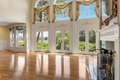 Additional image 9 of 4390 Main St, Cummaquid, MA, 02637