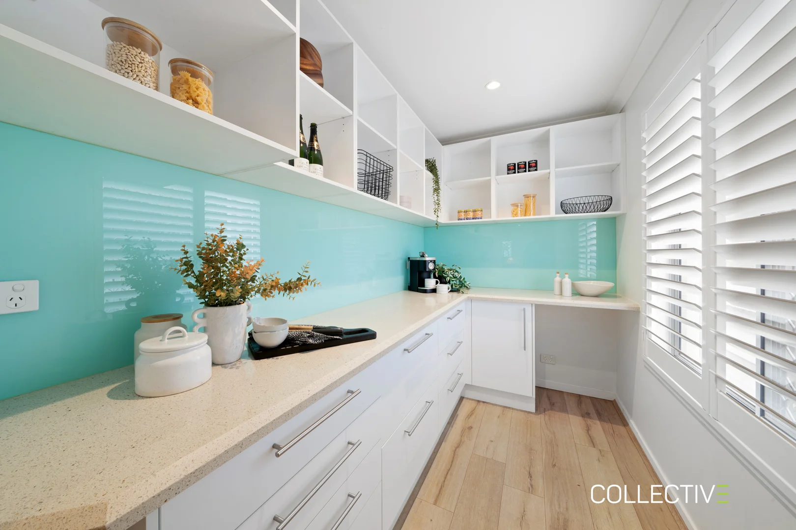 Additional image 6 of 20 Noeline Street, Ashgrove QLD 4060