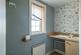 Additional image 11 of The Cottages, High Mickley, Stocksfield, Northumberland, NE43