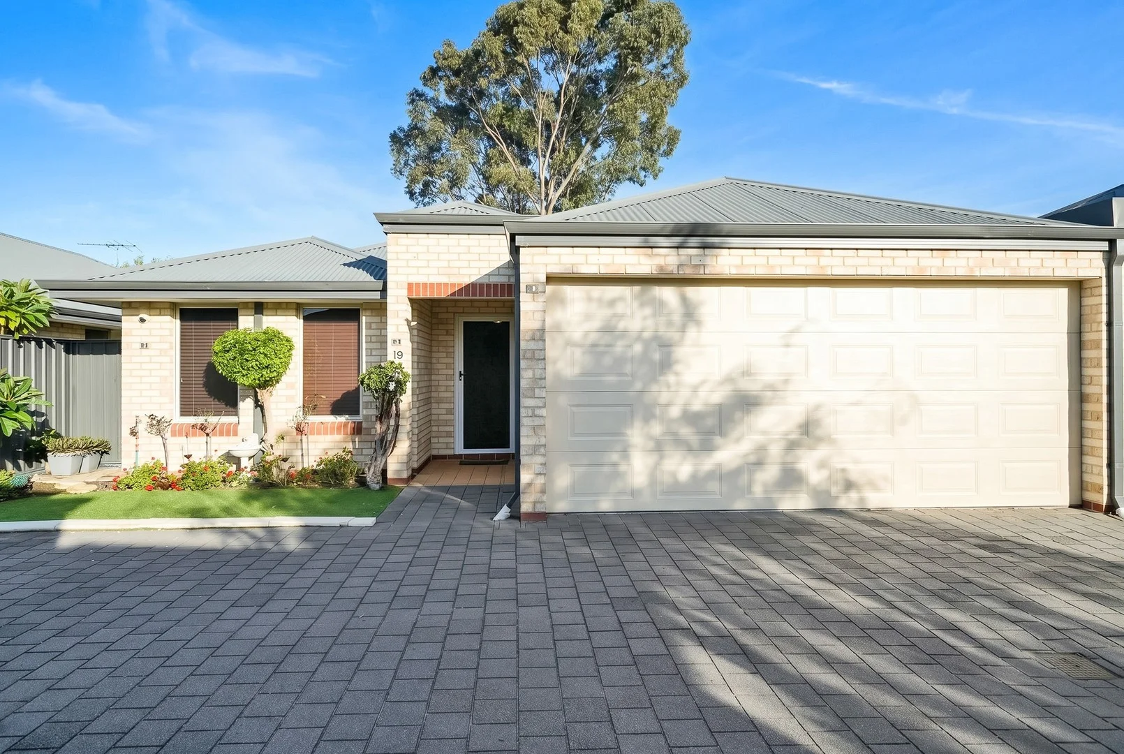 19/174 Homestead Road, Gosnells WA 6110