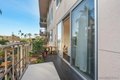 Additional image 23 of 3635 7th Ave Unit 2D, San Diego, CA, 92103