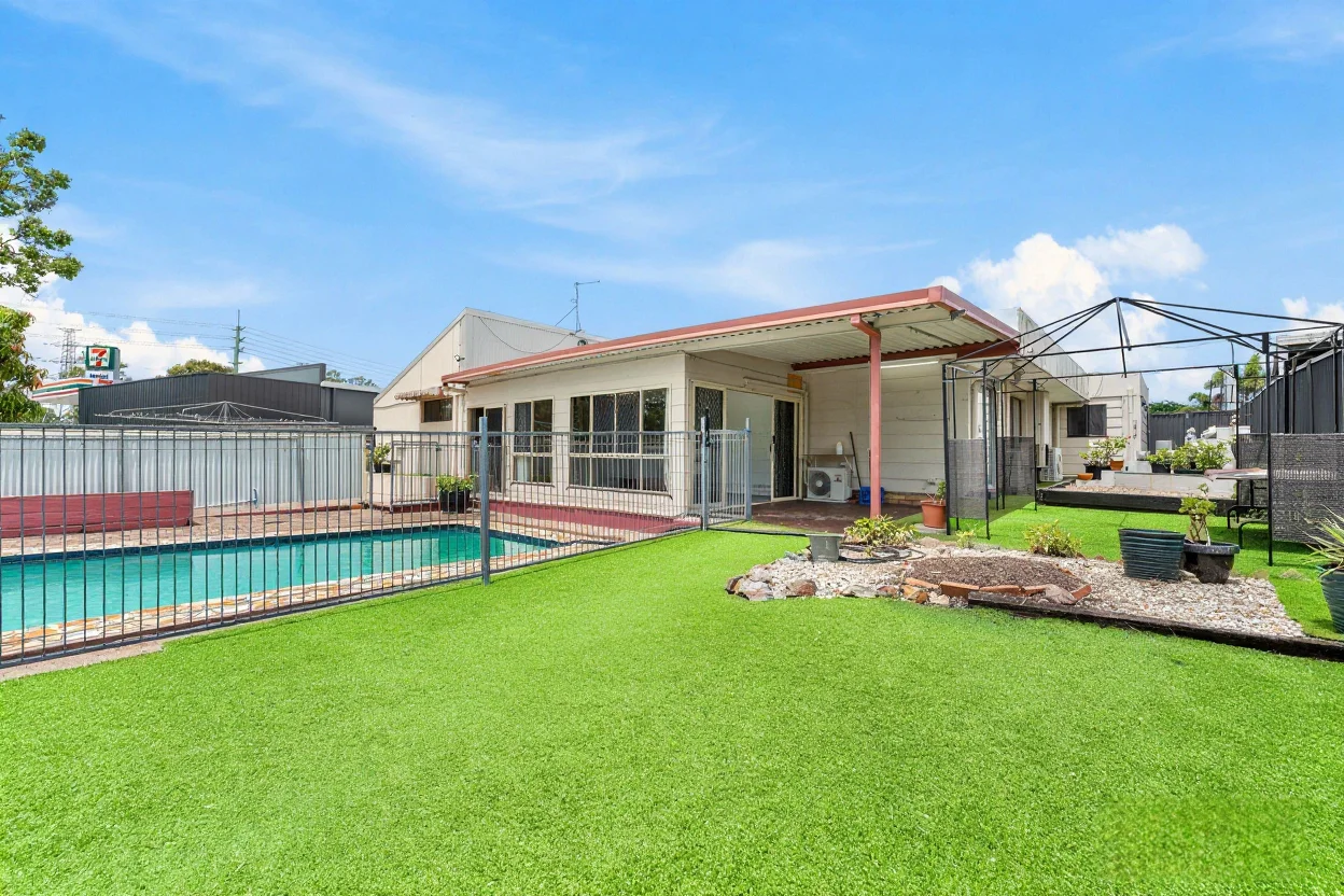 Additional image 16 of 5 Rochester Drive, Mount Warren Park QLD 4207