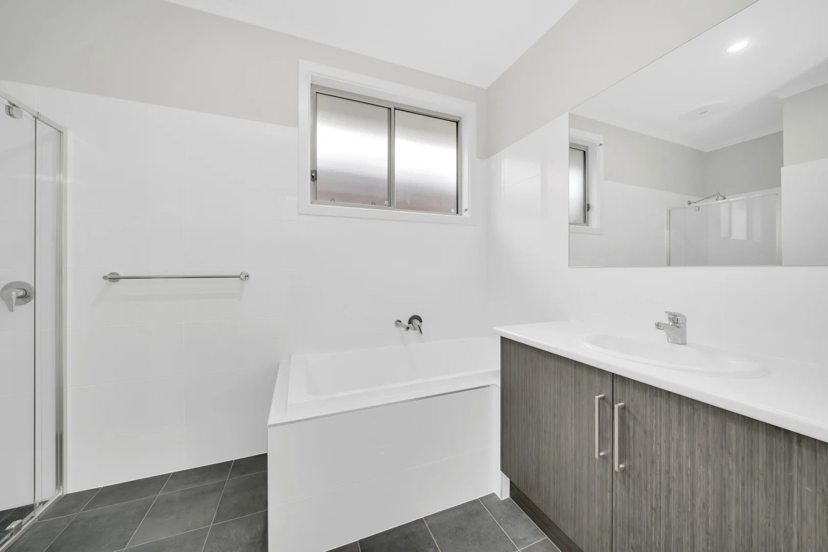 Additional image 12 of 66 Harriet Circuit, Regency Park SA 5010