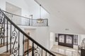 Additional image 56 of 1401 Pathfinder Ave, Westlake Village, CA, 91362