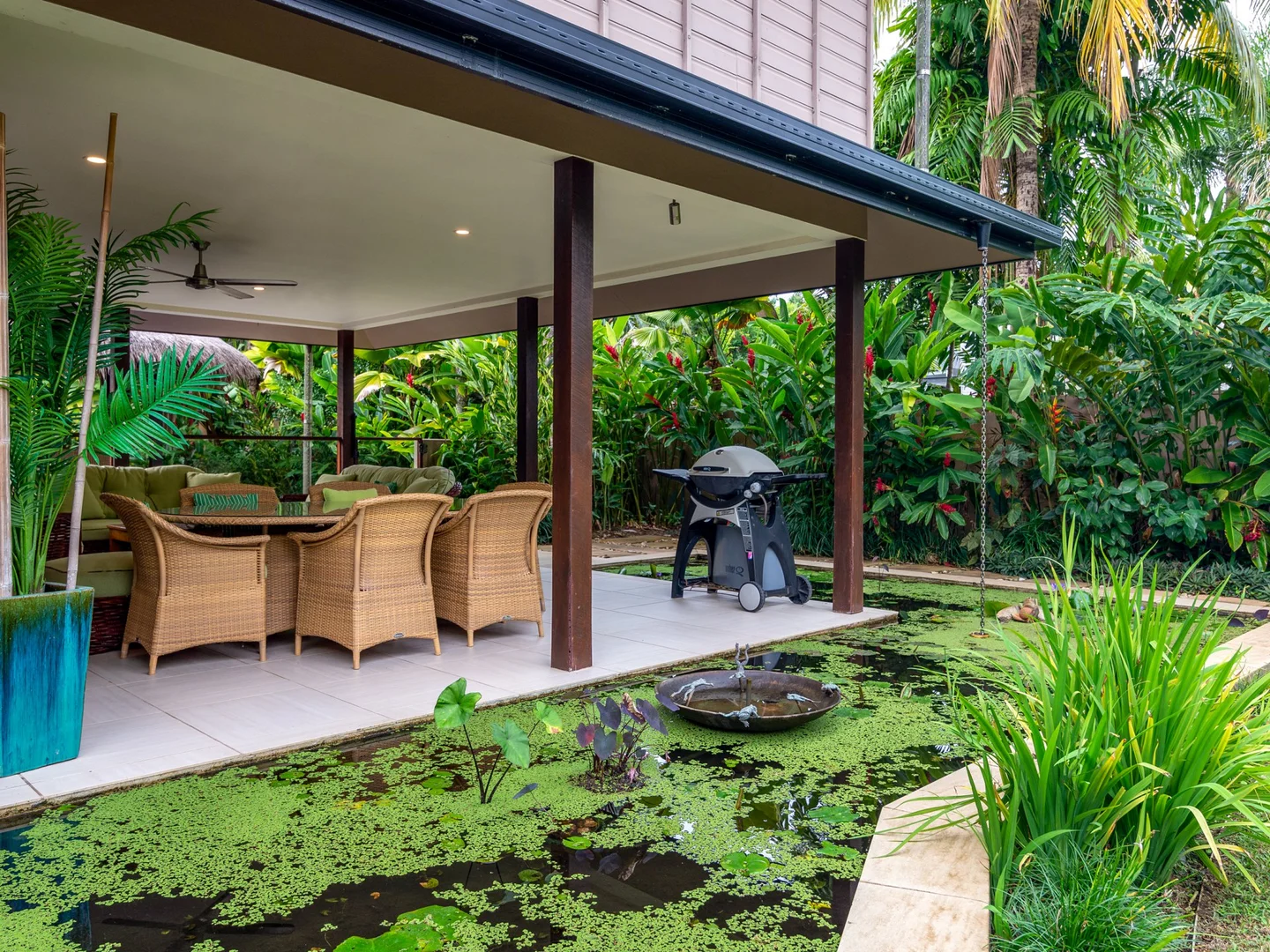 Additional image 4 of 47 Beachfront Mirage Drive, Port Douglas QLD 4877