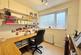 Additional image 10 of Moor Lane, Wilmslow