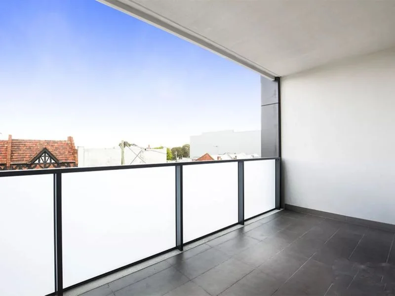 Additional image 4 of 203/35-43 High Street, Glen Iris VIC 3146