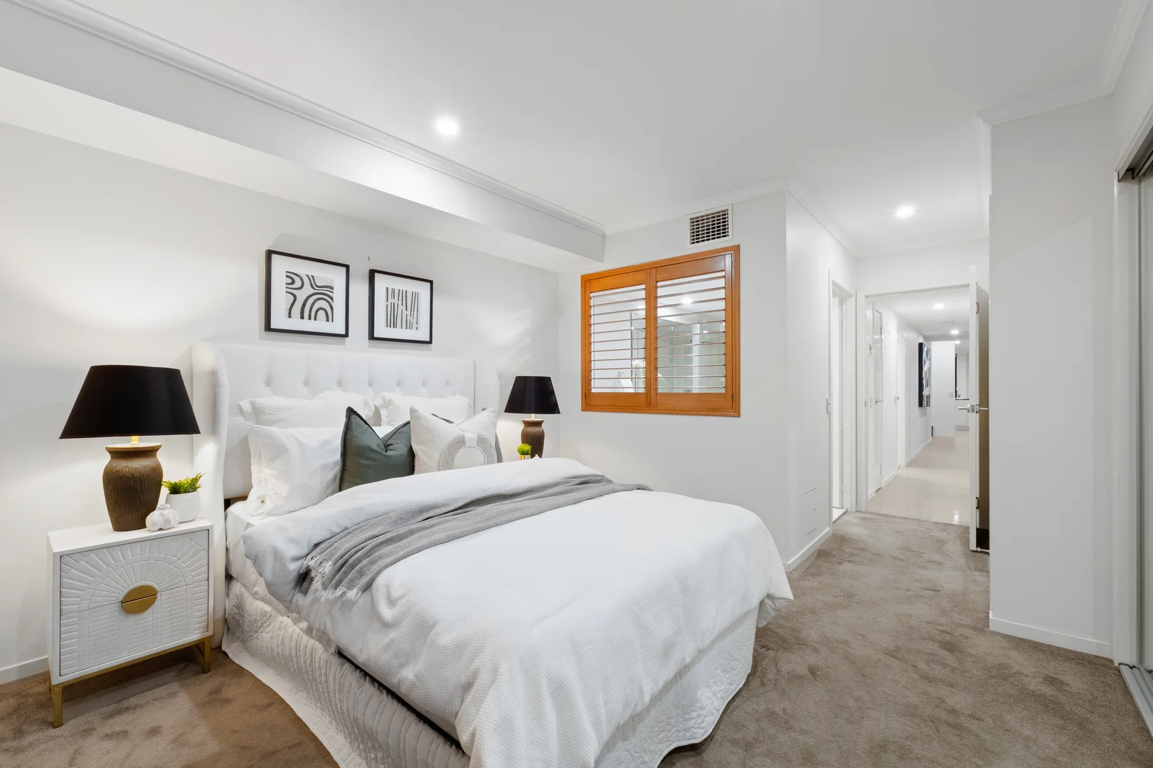 Additional image 9 of 7/93 Leichhardt Street, Spring Hill QLD 4000
