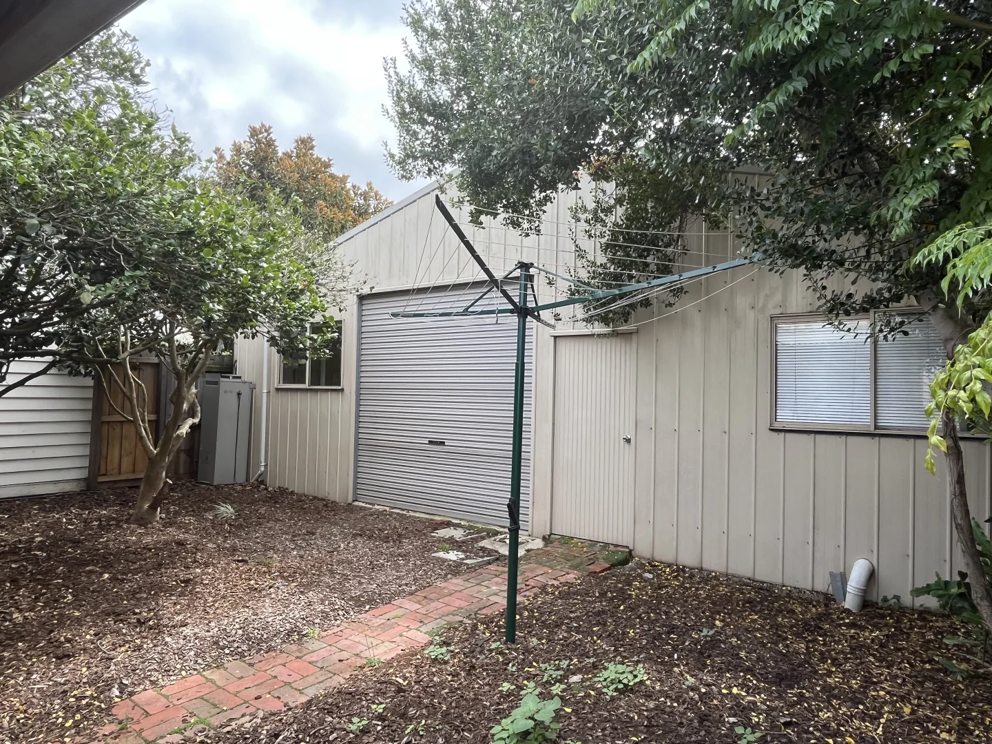 Additional image 14 of 210 Hope Street, Geelong West VIC 3218
