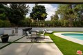 Additional image 42 of 20748 Burbank Blvd, Woodland Hills, CA, 91367