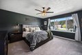 Additional image 26 of 13525 E Queen Ave, Spokane Valley, WA, 99216