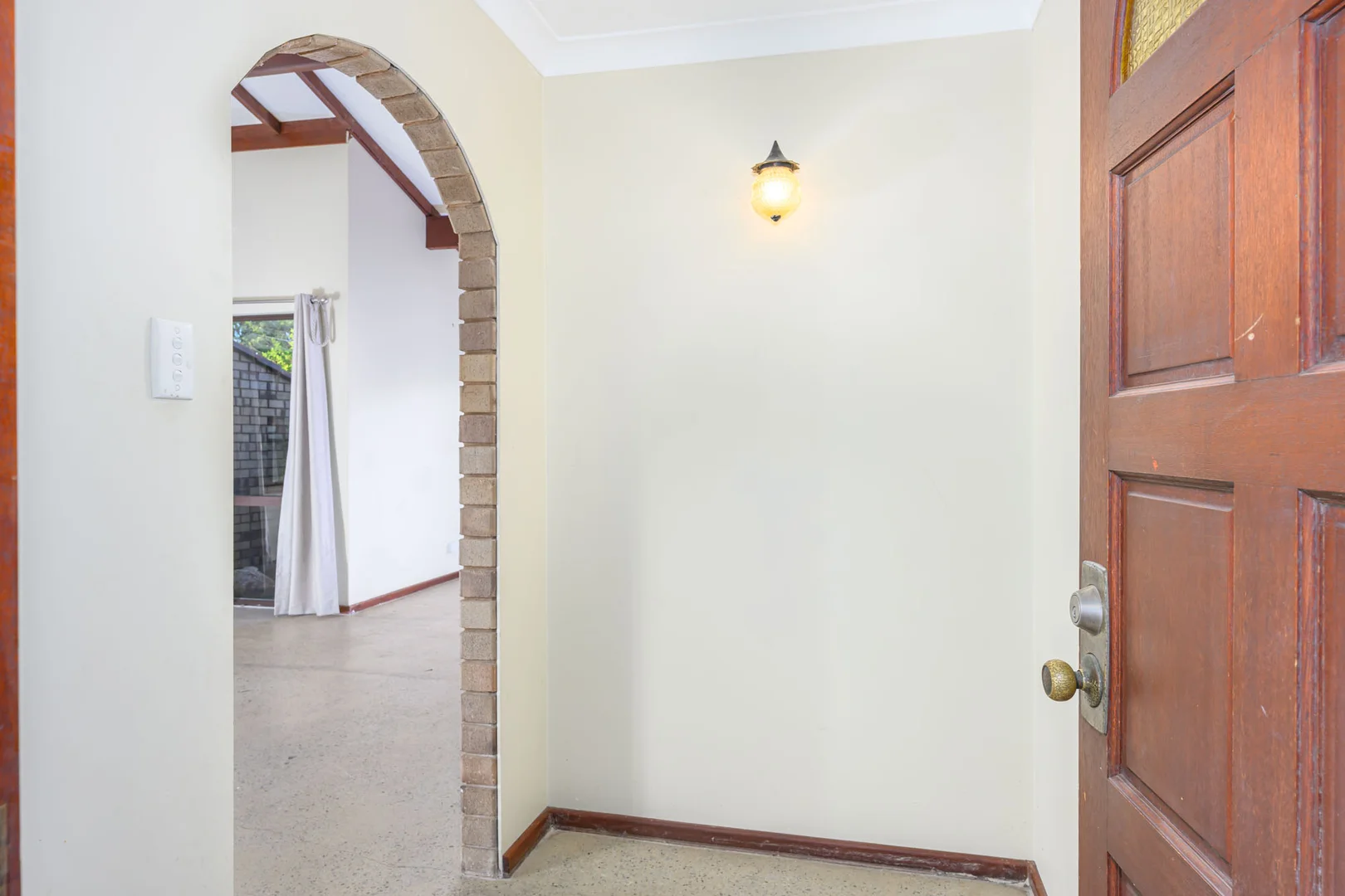 Additional image 3 of 1/55 Koolinda Street, Falcon WA 6210