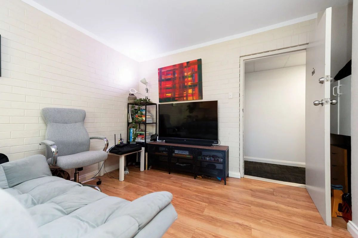Additional image 3 of 206/36 Tenth Avenue, Maylands WA 6051