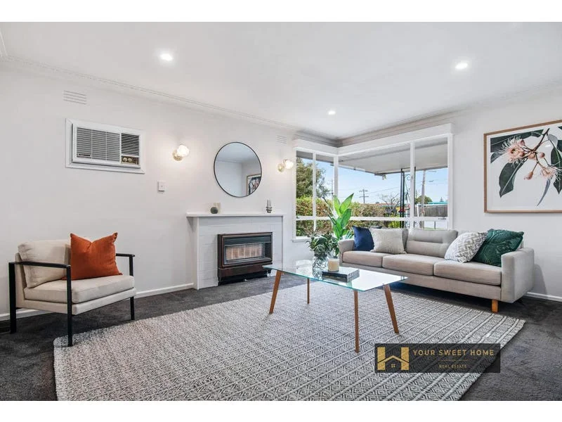 Additional image 2 of 38 Bulli Street, Moorabbin VIC 3189