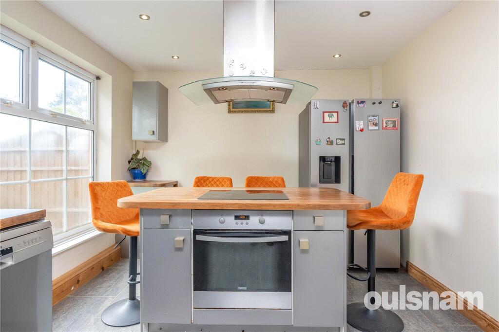 Additional image 7 of Teazel Avenue, Bournville, Birmingham, West Midlands, B30