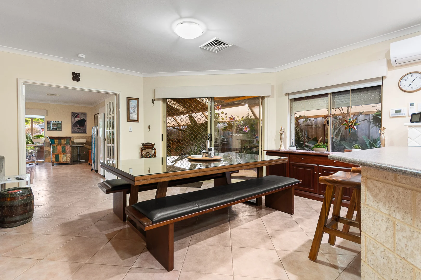 Additional image 3 of 5 Boyle Avenue, Rockingham WA 6168