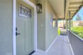 Additional image 2 of 1032 S Golden W Unit C, Arcadia, CA, 91007