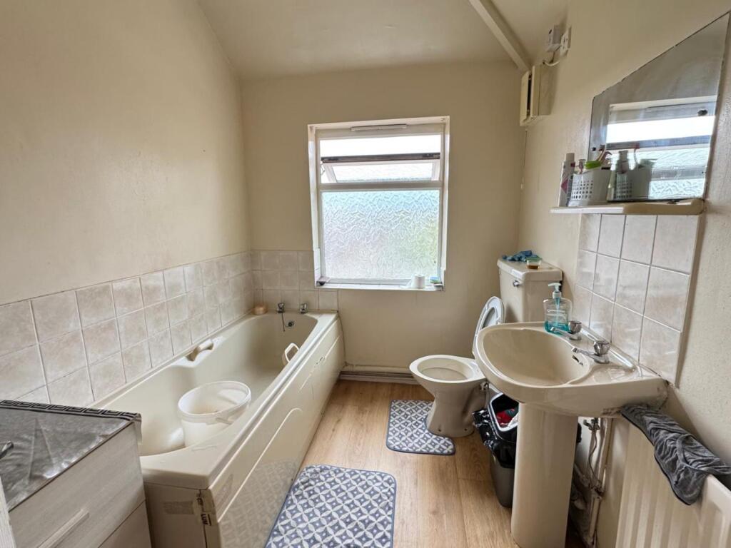 Additional image 9 of Alexandra Road, Handsworth, Birmingham, B21 0PP