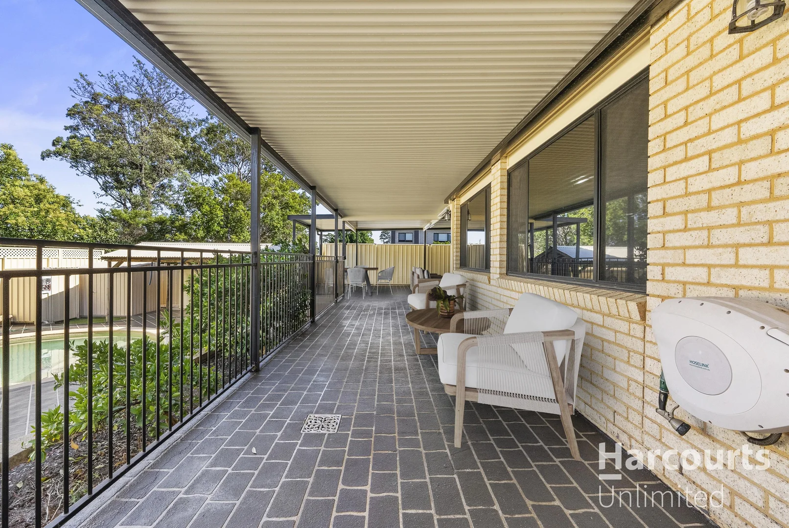 Additional image 25 of 24 Valentine Street, Blacktown NSW 2148
