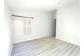 Additional image 18 of 14491 Pinewood Rd, Tustin, CA, 92780