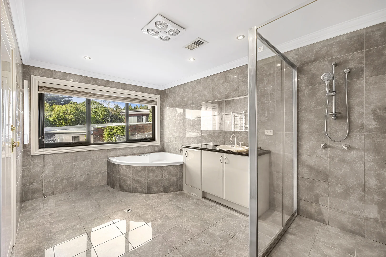 Additional image 11 of 1 Wanbrow Avenue, Balwyn North VIC 3104
