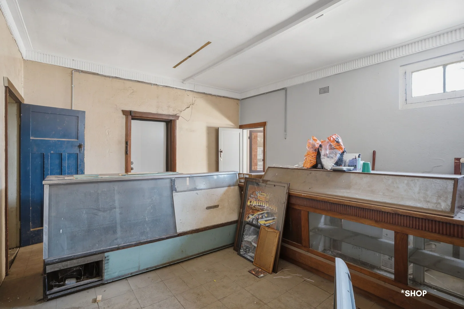 Additional image 17 of 3-5 Lachlan Street, Cowra NSW 2794