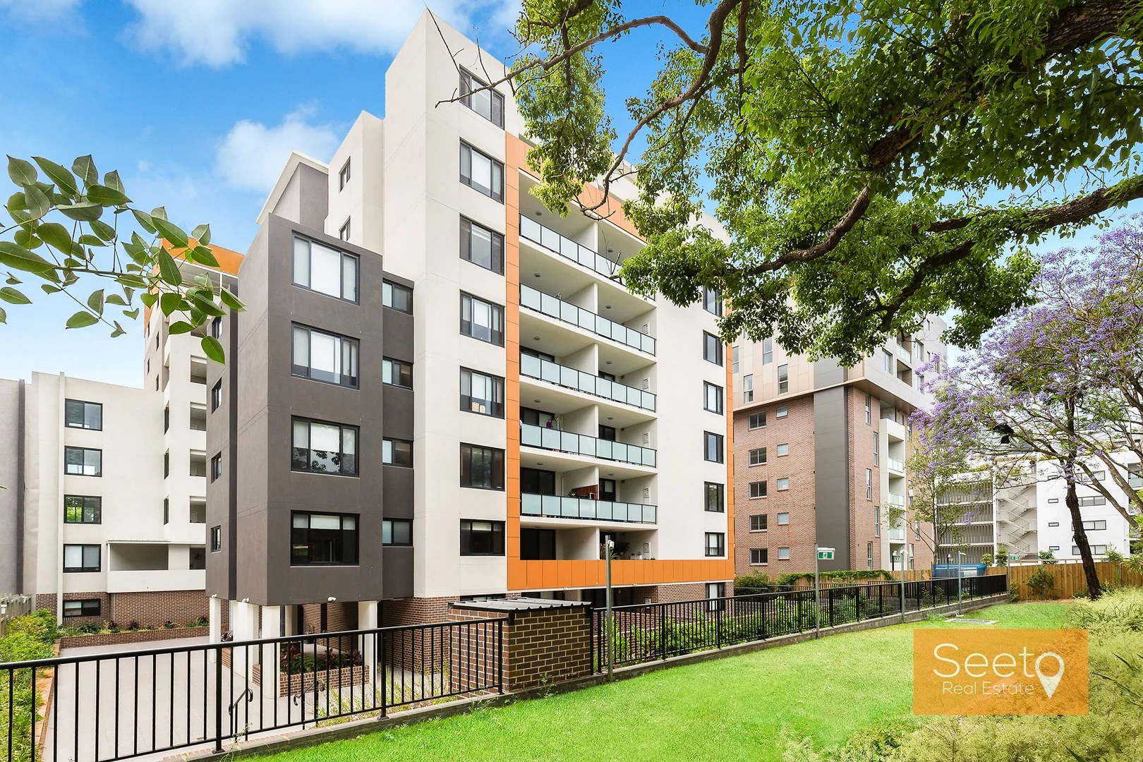 Additional image 9 of 704/16 Smallwood Avenue, Homebush NSW 2140
