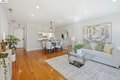 Additional image 4 of 1945 Trinity Ave Apt 1, Walnut Creek, CA, 94596