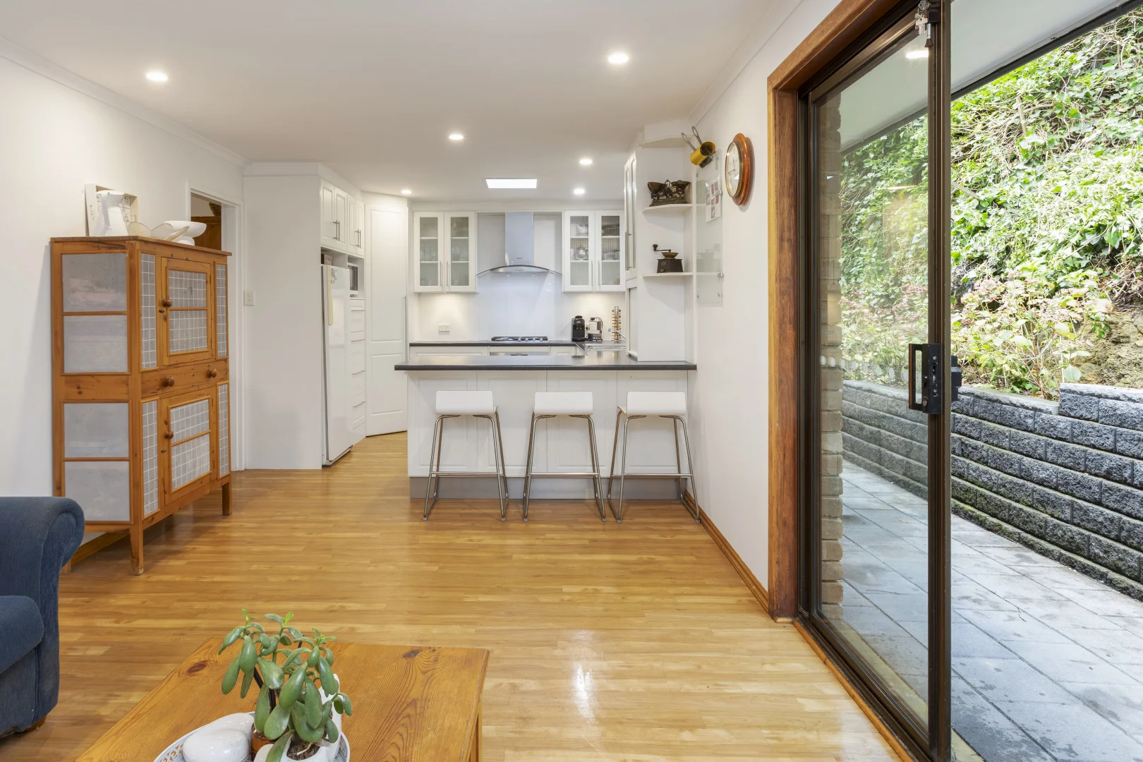 Additional image 10 of 33 Whitewood Drive, Upper Sturt SA 5156