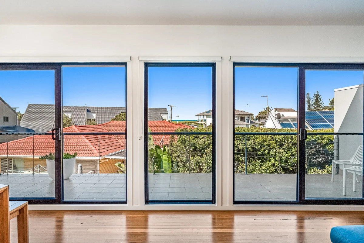 Additional image 10 of 1/3 Aurora Place, Lennox Head NSW 2478