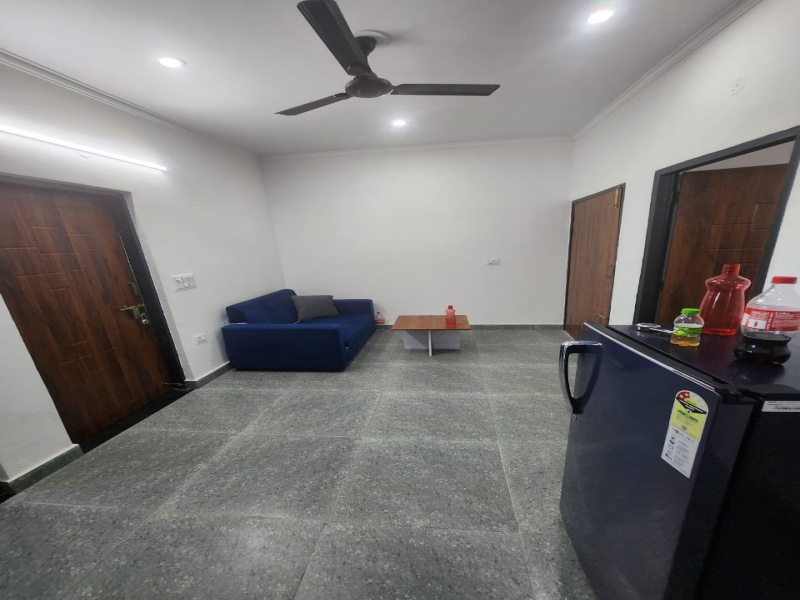 Bidholi, Dehradun