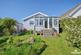 Additional image 21 of Clos Y Bigney, Fishguard