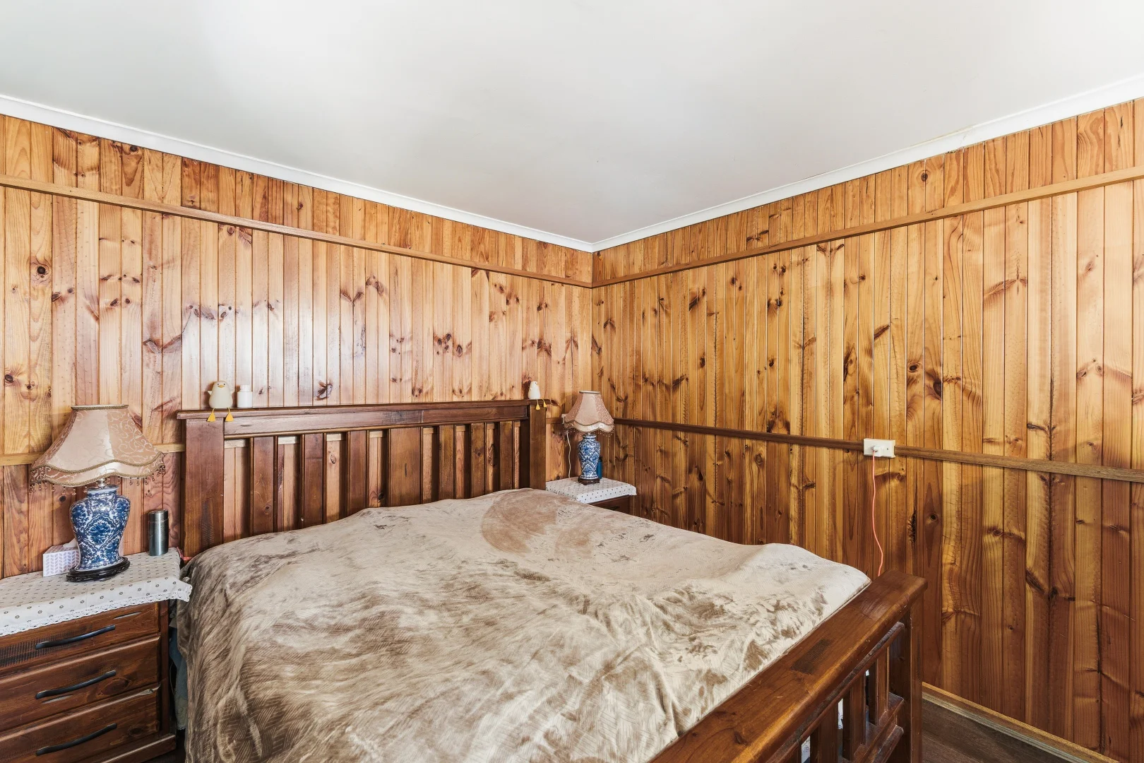 Additional image 12 of 8-10 Clifford Street, Ascot Park SA 5043
