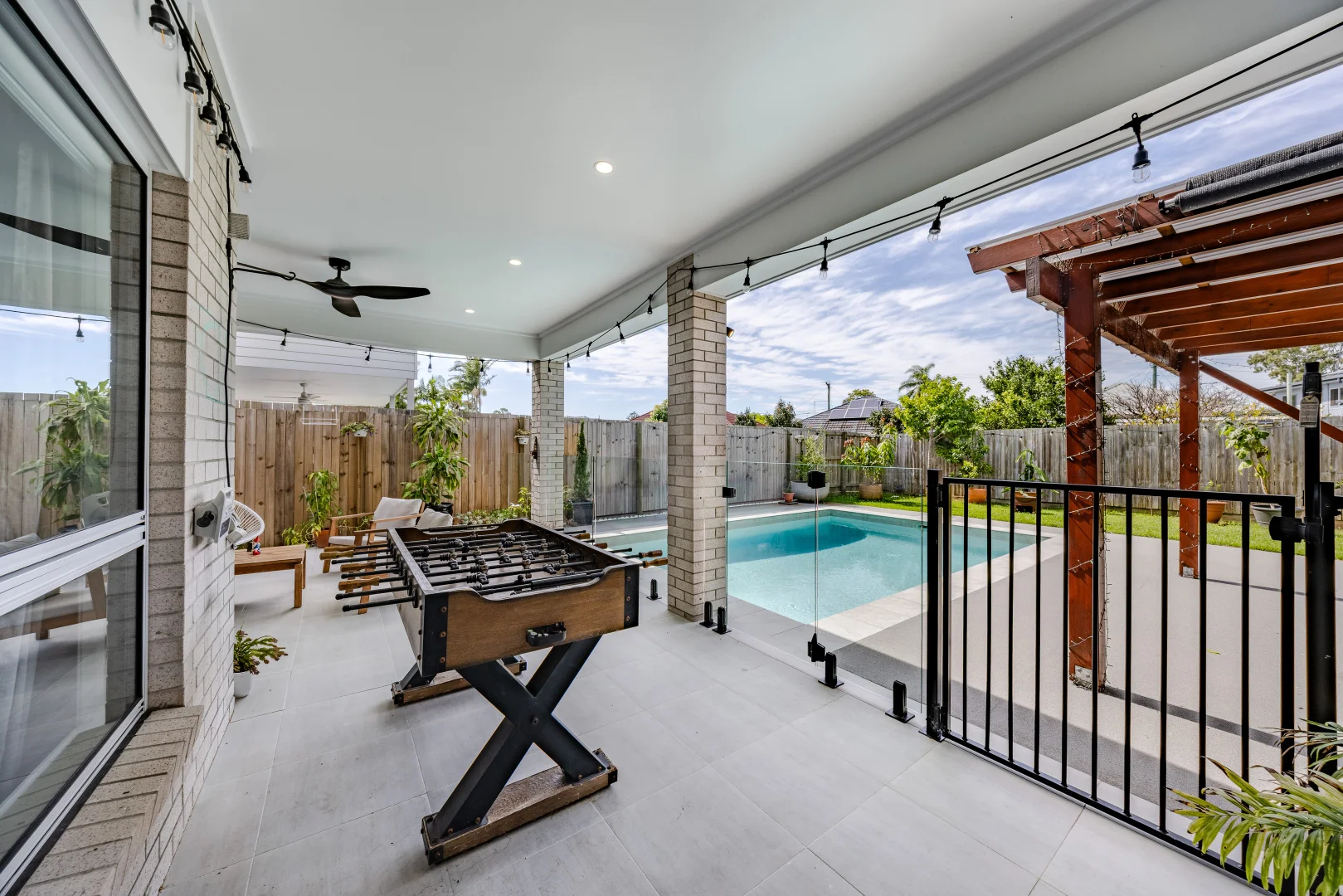 Additional image 14 of 37 Smith Street, Deagon QLD 4017