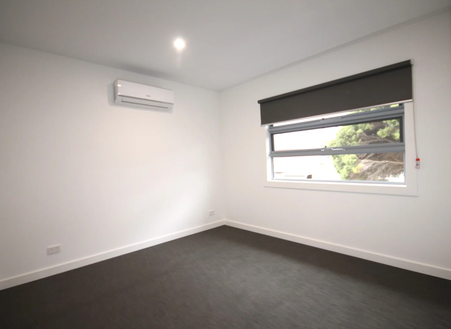 Additional image 4 of 11 Academy Avenue, Reservoir VIC 3073