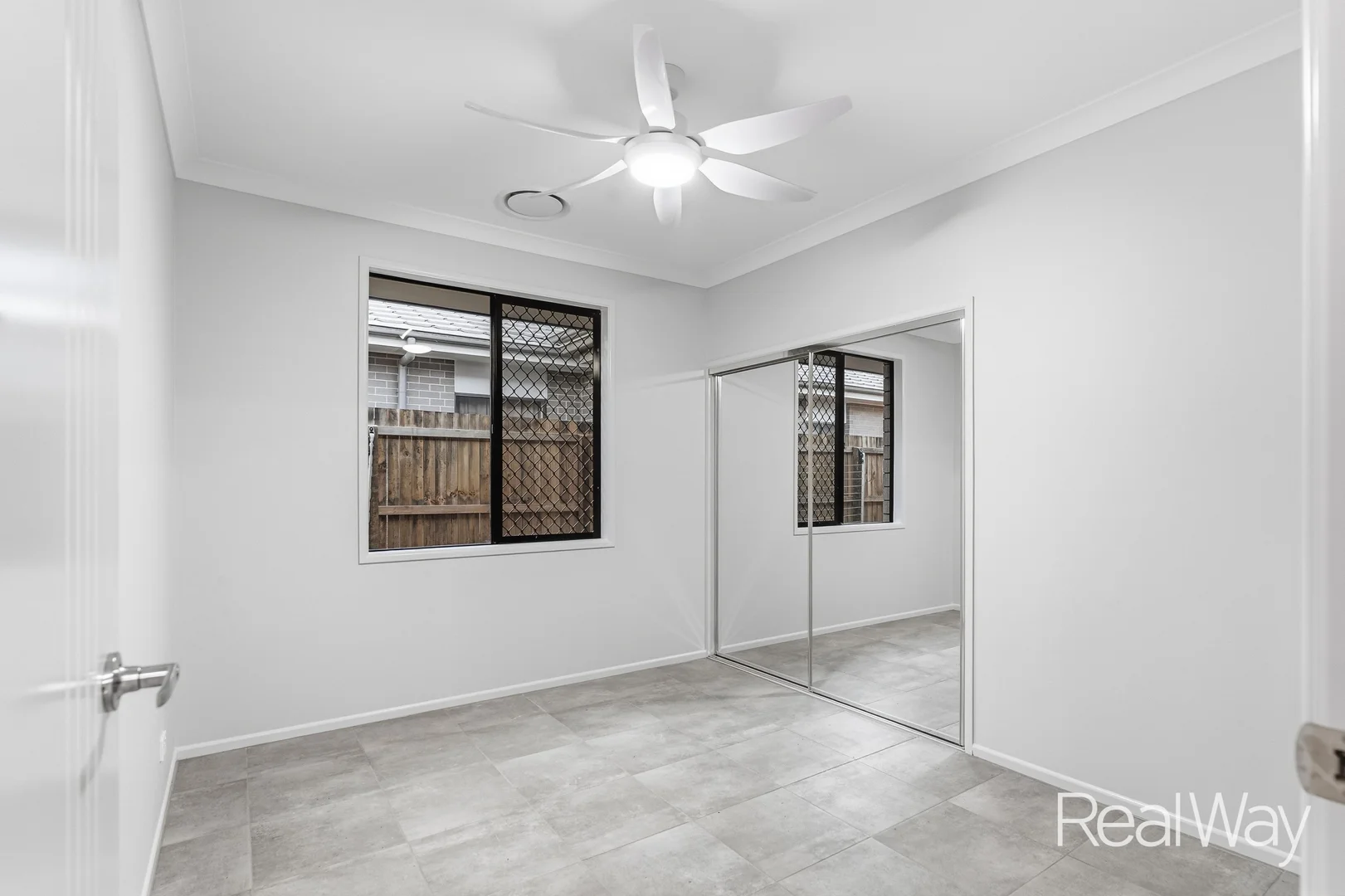 Additional image 9 of 63 Falcon Circuit, Flagstone QLD 4280