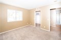 Additional image 29 of 323 Camden Ct, Corona, CA, 92879