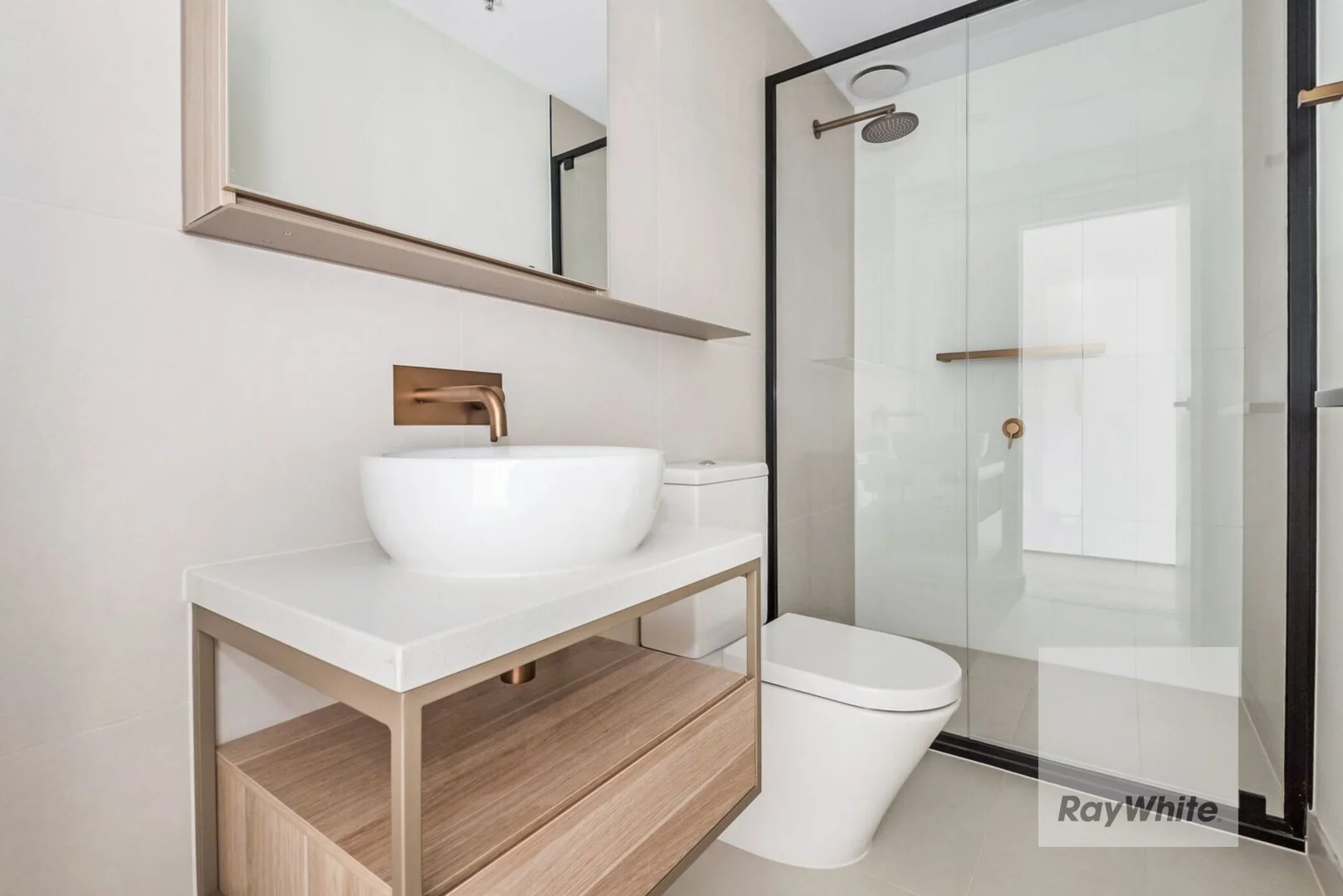 Additional image 5 of 411/3 Snake Gully Drive, Bundoora VIC 3083