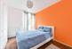 Additional image 5 of Hallfield Estate, Bayswater, London, W2