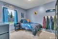 Additional image 15 of 6905 Foster St SW, Lakewood, WA, 98499