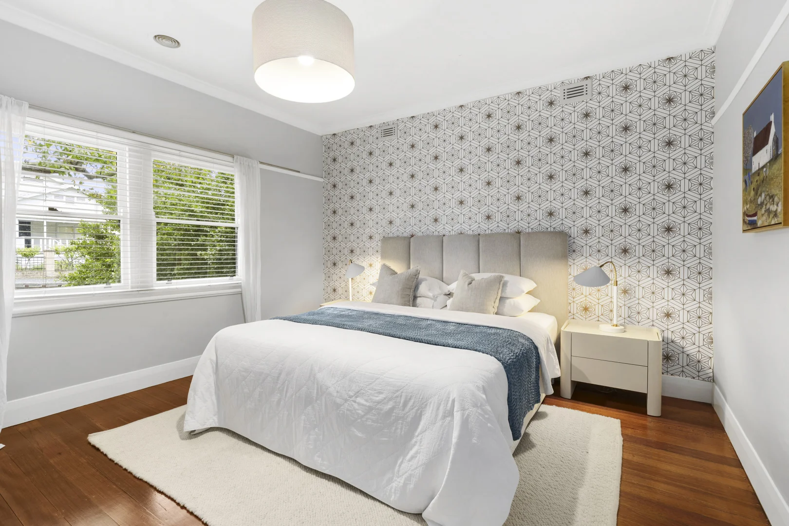 Additional image 5 of 83 Nicholas Street, Newtown VIC 3220