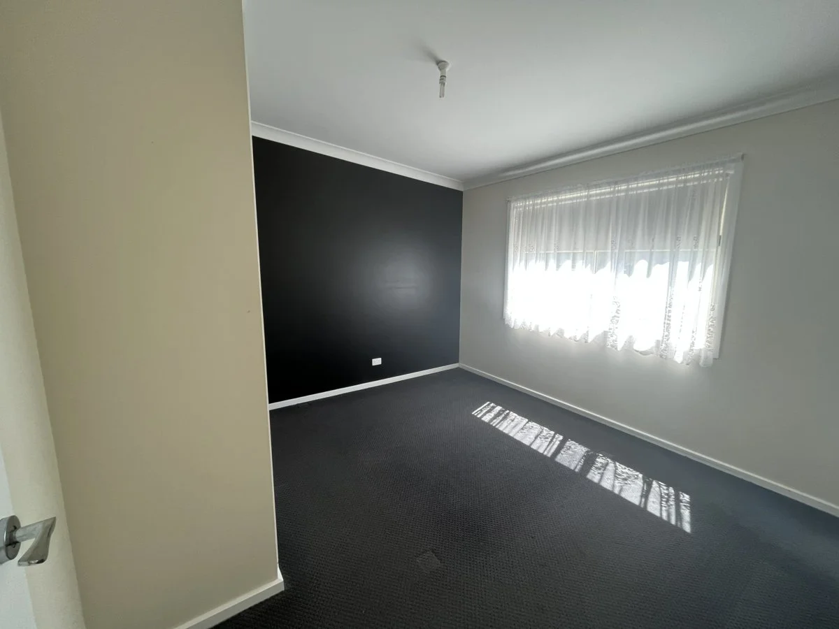 Additional image 6 of 131a High Street, Broadford VIC 3658