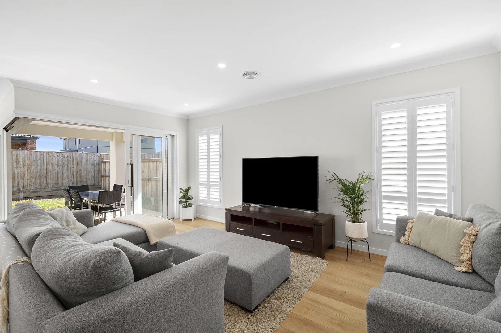Additional image 7 of 243 O'hallorans Road, Lara VIC 3212
