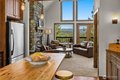 Additional image 6 of 2262 Stone Ridge Dr, Cle Elum, WA, 98922