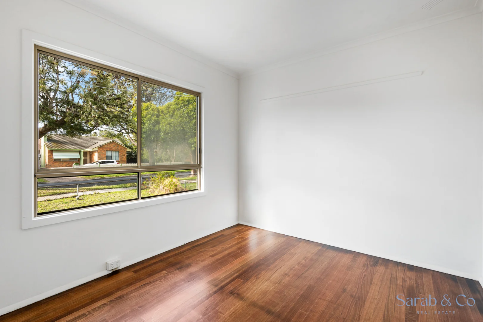 Additional image 4 of 55 Ontario Avenue, Corio VIC 3214