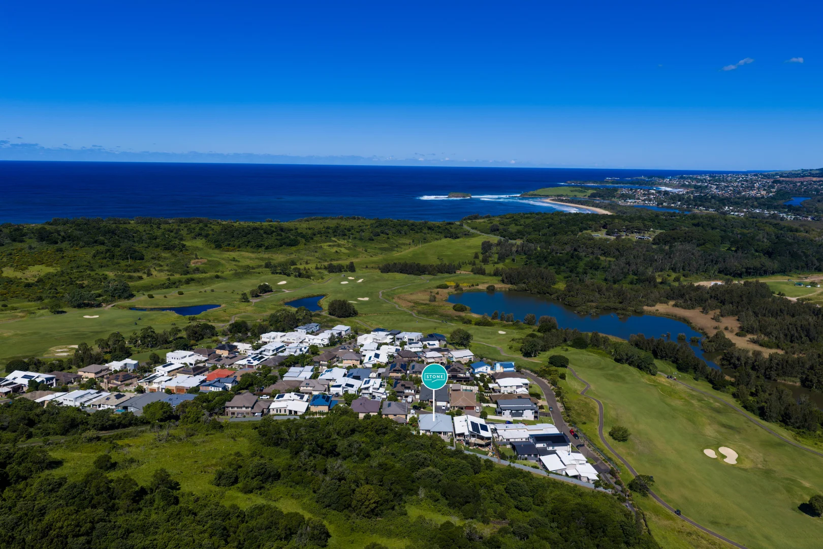 Additional image 8 of 24 Muirfield Avenue, Shell Cove NSW 2529