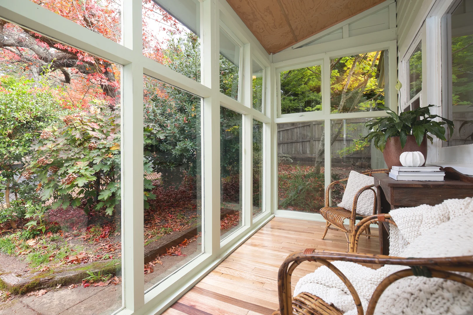 Additional image 10 of 12 Prince George Street, Blackheath NSW 2785