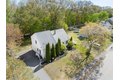 Additional image 3 of 13 Sylvester Rd, Natick, MA, 01760