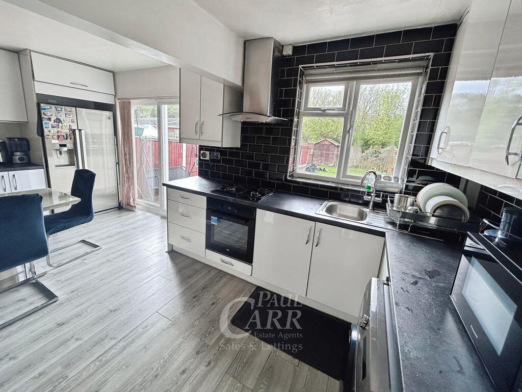 Additional image 6 of Grestone Avenue, Handsworth Wood, Birmingham, B20 1LE