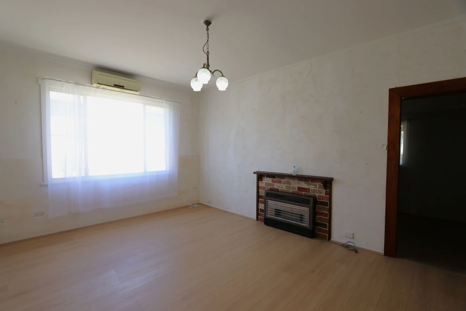 Additional image 3 of 118 WILLIAM STREET, Young NSW 2594